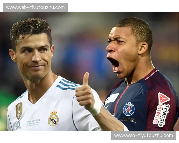 诸神黄昏与新王加冕的协奏曲：当比利时“红魔”再次撞向高卢雄鸡的钢甲