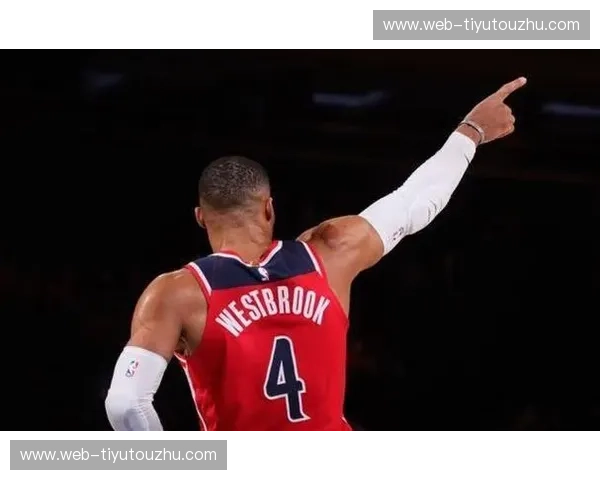 巅峰对决，烽火再燃：火箭VS马刺，不容错过的季后赛史诗！